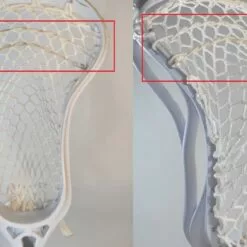 WARRIOR SHOOTING STRING PER YARD -Outlet sportwheels Store image 10420