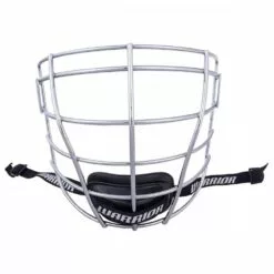 WARRIOR FATBOY 2.0 LACROSSE CAGE