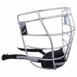 WARRIOR FATBOY 2.0 LACROSSE CAGE -Outlet sportwheels Store image 10427