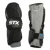 STX ARM GUARDS SURGEON 700
