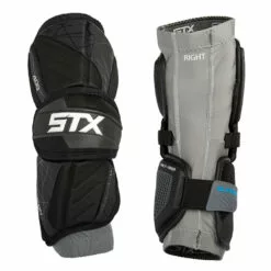 STX ARM GUARDS SURGEON 700