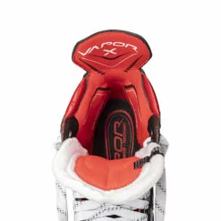 2021 BAUER SK VAPOR XLTX PRO + SR SKATES -Outlet sportwheels Store image 1043