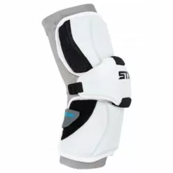 STX ARM GUARDS SURGEON 700 6 STX ARM GUARDS SURGEON 700 -Outlet sportwheels Store image 10430