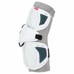 STX ARM GUARDS SURGEON 700 7 STX ARM GUARDS SURGEON 700 -Outlet sportwheels Store image 10431