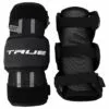 TRUE CADET LACROSSE ARM PAD