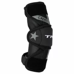 TRUE CADET LACROSSE ARM PAD -Outlet sportwheels Store image 10434