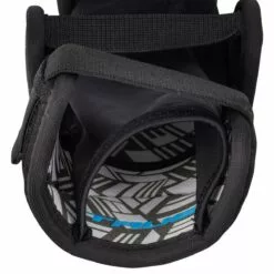 TRUE CADET LACROSSE ARM PAD -Outlet sportwheels Store image 10435