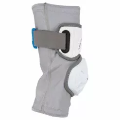 TRUE FREQUENCY 2.0 HYBRID LACROSSE ARM GUARD -Outlet sportwheels Store image 10439