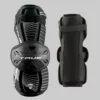 TRUE SOURCE LACROSSE ARM GUARDS