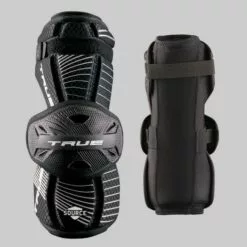 TRUE SOURCE LACROSSE ARM GUARDS