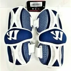 WARRIOR BURN ARM GUARD 9 WARRIOR BURN ARM GUARD -Outlet sportwheels Store image 10450