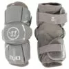WARRIOR EVO ARM PAD EAP17 - LARGE