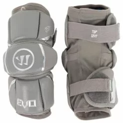 WARRIOR EVO ARM PAD EAP17 - LARGE