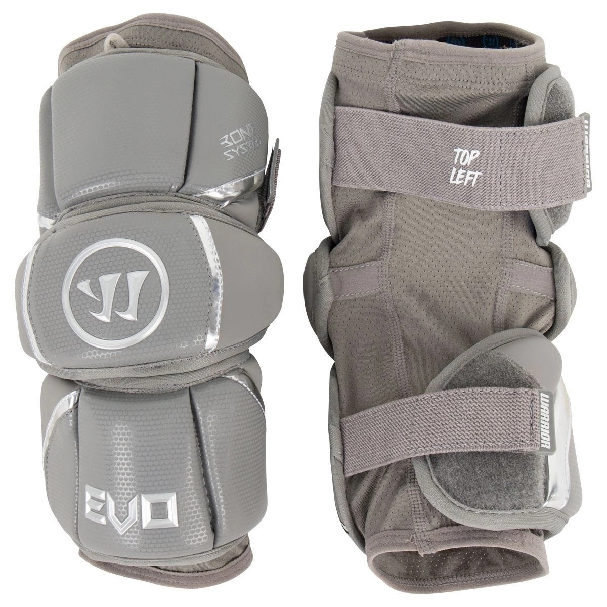 WARRIOR EVO ARM PAD EAP17 - LARGE 1 WARRIOR EVO ARM PAD EAP17 - LARGE