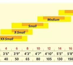 UNDER ARMOUR SP REVENANT SHOULDER PAD -Outlet sportwheels Store image 10475