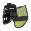 UNDER ARMOUR NEXGEN BICEP PAD