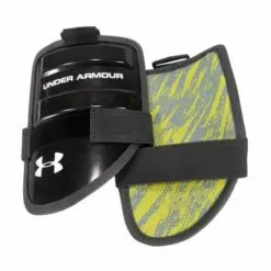 UNDER ARMOUR NEXGEN BICEP PAD