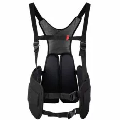 WARRIOR FB FATBOY RIB GUARD -Outlet sportwheels Store image 10491