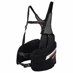 WARRIOR FB FATBOY RIB GUARD -Outlet sportwheels Store image 10492