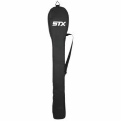 STX ESSENTIAL STICK BAG