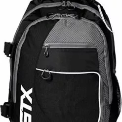 STX SIDEWINDER BACKPACK
