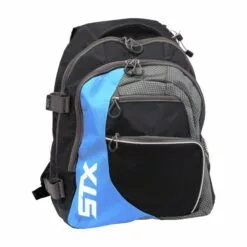 STX SIDEWINDER BACKPACK -Outlet sportwheels Store image 10498
