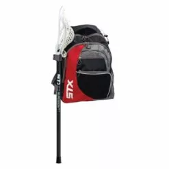 STX SIDEWINDER BACKPACK -Outlet sportwheels Store image 10499