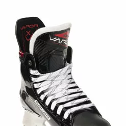 2021 BAUER SK VAPOR XLTX PRO SR SKATES -Outlet sportwheels Store image 1050