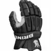2018 BRINE KING ELITE GLOVE