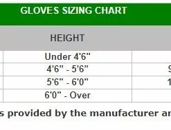 2018 BRINE KING ELITE GLOVE 11 2018 BRINE KING ELITE GLOVE -Outlet sportwheels Store image 10503