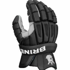 2018 BRINE KING ELITE GLOVE 12 2018 BRINE KING ELITE GLOVE -Outlet sportwheels Store image 10504