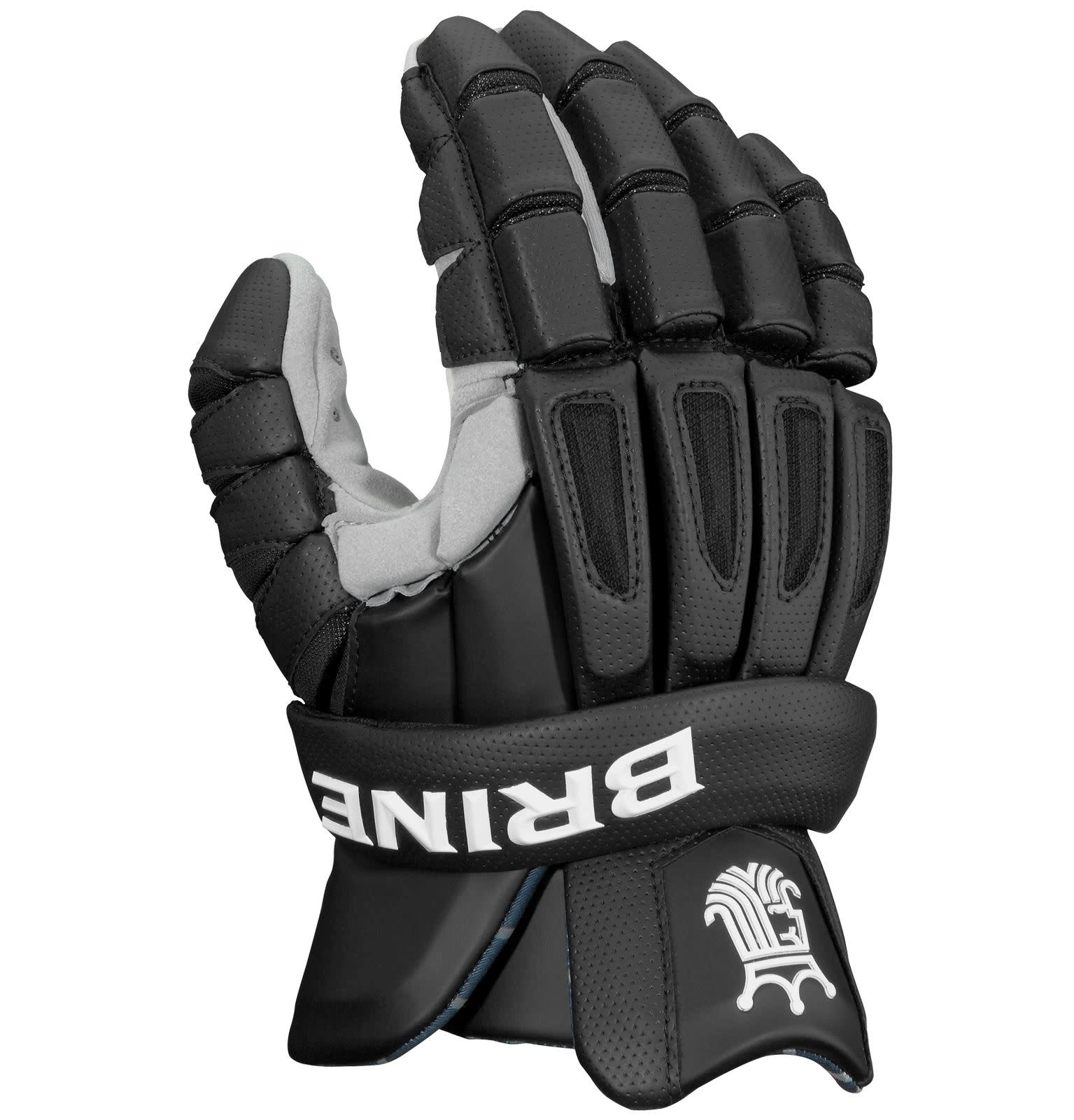 2018 BRINE KING ELITE GLOVE 5 2018 BRINE KING ELITE GLOVE - Image 5