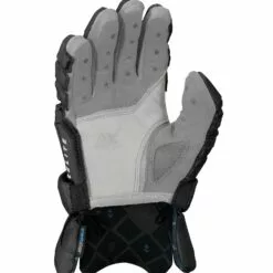 2018 BRINE KING ELITE GLOVE 13 2018 BRINE KING ELITE GLOVE -Outlet sportwheels Store image 10505