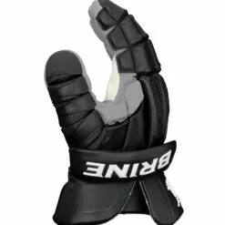 2018 BRINE KING ELITE GLOVE 14 2018 BRINE KING ELITE GLOVE -Outlet sportwheels Store image 10506