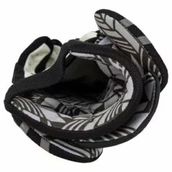 TRUE CADET LACROSSE GLOVE -Outlet sportwheels Store image 10514