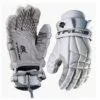 TRUE SOURCE LACROSSE GLOVES