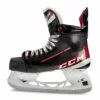 2021 CCM SK JETSPEED XTRA SR