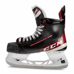 2021 CCM SK JETSPEED XTRA SR