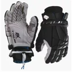TRUE SOURCE LACROSSE GLOVES -Outlet sportwheels Store image 10520