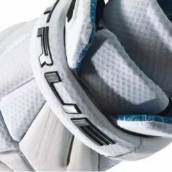 TRUE SOURCE LACROSSE GLOVES -Outlet sportwheels Store image 10521
