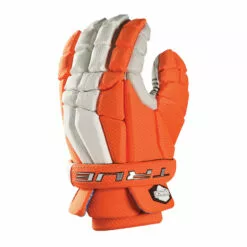 TRUE SOURCE LACROSSE GLOVES -Outlet sportwheels Store image 10522