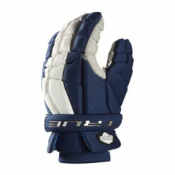 TRUE SOURCE LACROSSE GLOVES -Outlet sportwheels Store image 10525