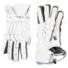 TRUE ZEROLYTE LACROSSE GLOVES