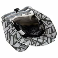 TRUE ZEROLYTE LACROSSE GLOVES -Outlet sportwheels Store image 10532