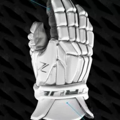 TRUE ZEROLYTE LACROSSE GLOVES -Outlet sportwheels Store image 10533