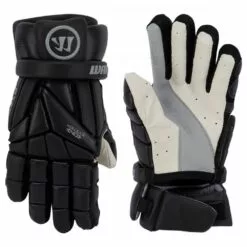 WARRIOR EVO LACROSSE GLOVE - 2019
