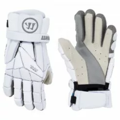 WARRIOR EVO LACROSSE GLOVE - 2019 -Outlet sportwheels Store image 10537