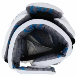 WARRIOR EVO LACROSSE GLOVE - 2019 -Outlet sportwheels Store image 10538