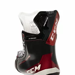 2021 CCM SK JETSPEED XTRA SR 8 2021 CCM SK JETSPEED XTRA SR -Outlet sportwheels Store image 1054