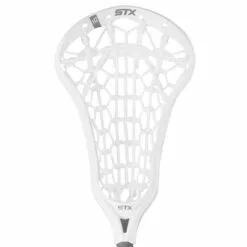 STX CRUX-I WITH PRECISION POCKET COMPLETE STICK